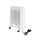 Mission Air Grzejnik olejowy OSLO 2000W White WiFi - 1590312 - zdjęcie 5